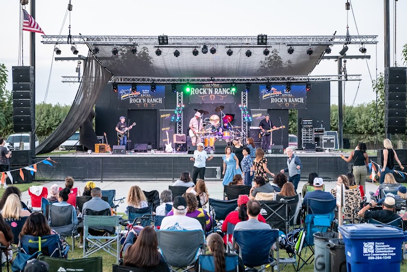 ApCal Rock N' Ranch photo 4
