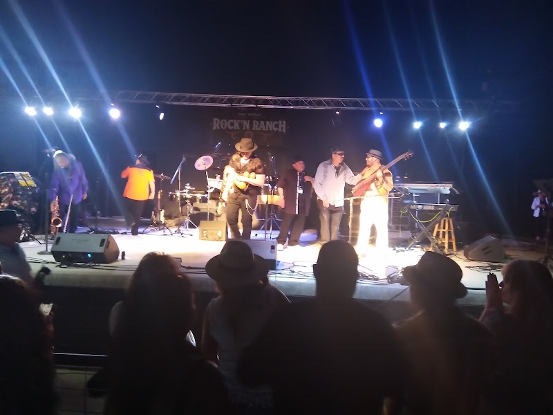 ApCal Rock N' Ranch photo 5