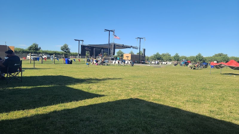 ApCal Rock N' Ranch photo 6