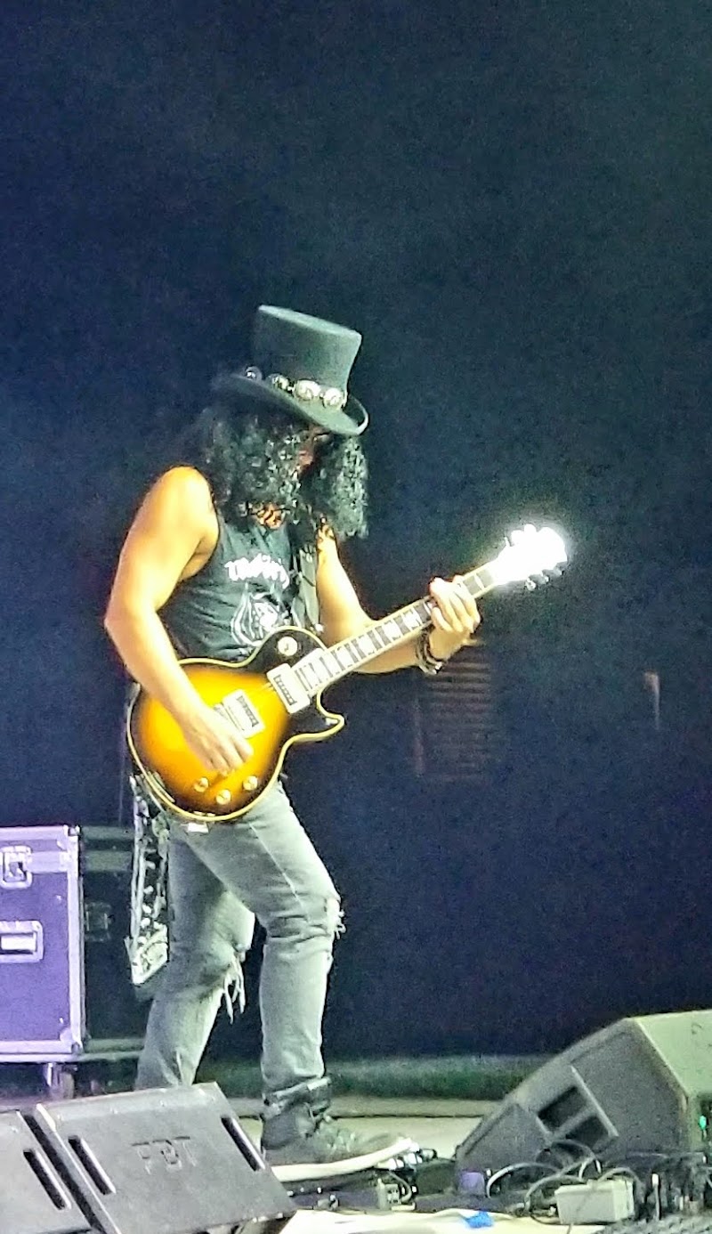 ApCal Rock N' Ranch photo 8