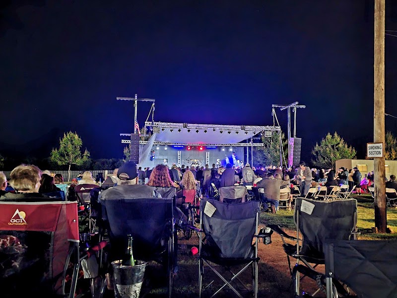 ApCal Rock N' Ranch photo 9