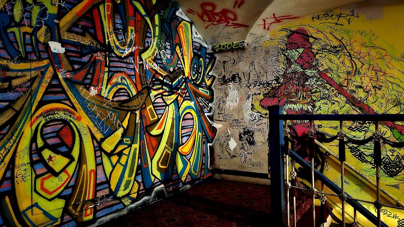 The Phoenix Theater photo 4