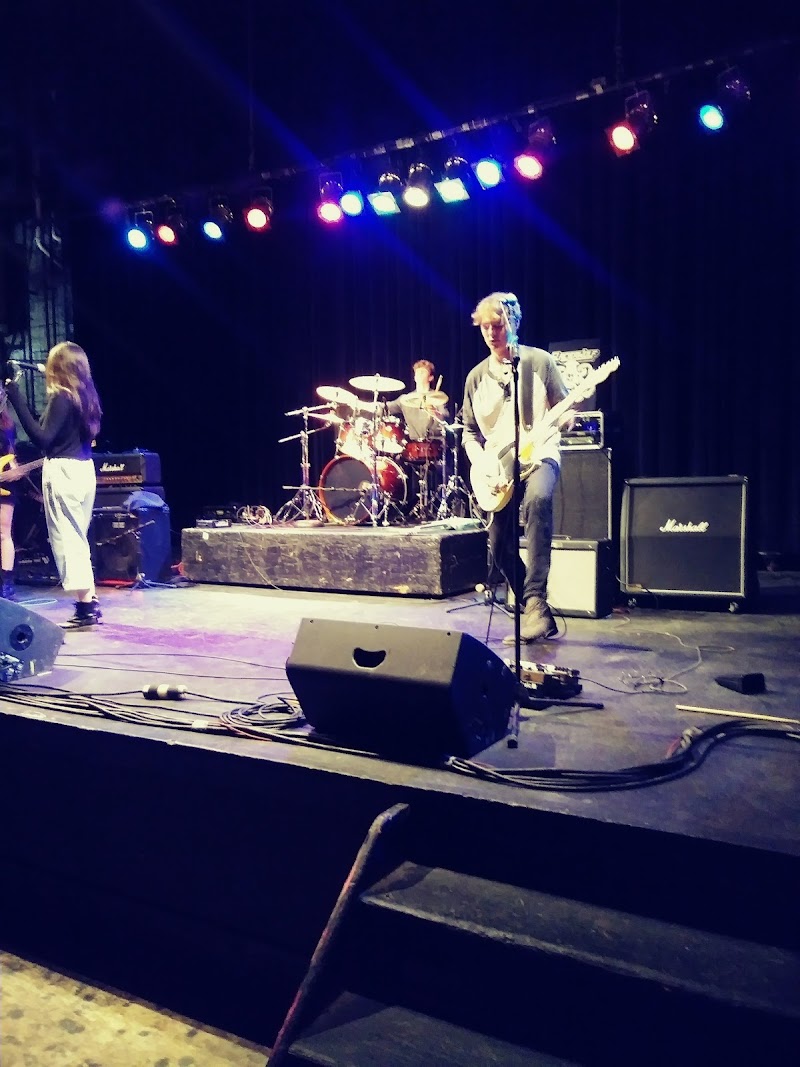 The Phoenix Theater photo 8
