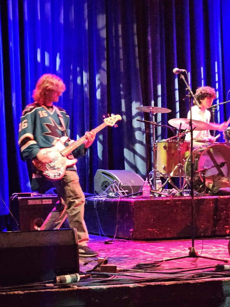 The Phoenix Theater photo 9
