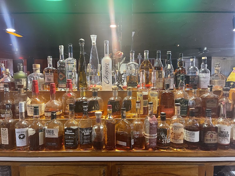 Rose Bowl Tavern photo 1