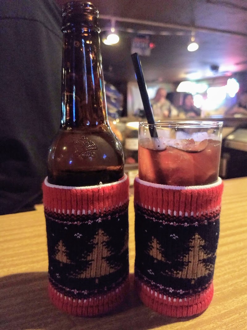 Rose Bowl Tavern photo 10