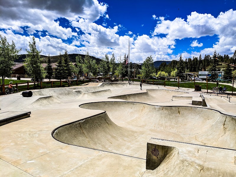 Rendezvous Event Center photo 3