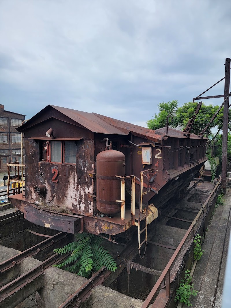 Levitt Pavilion SteelStacks photo 8