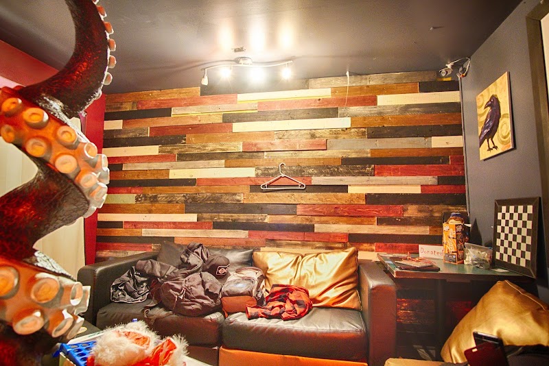 Bar XIII photo 10