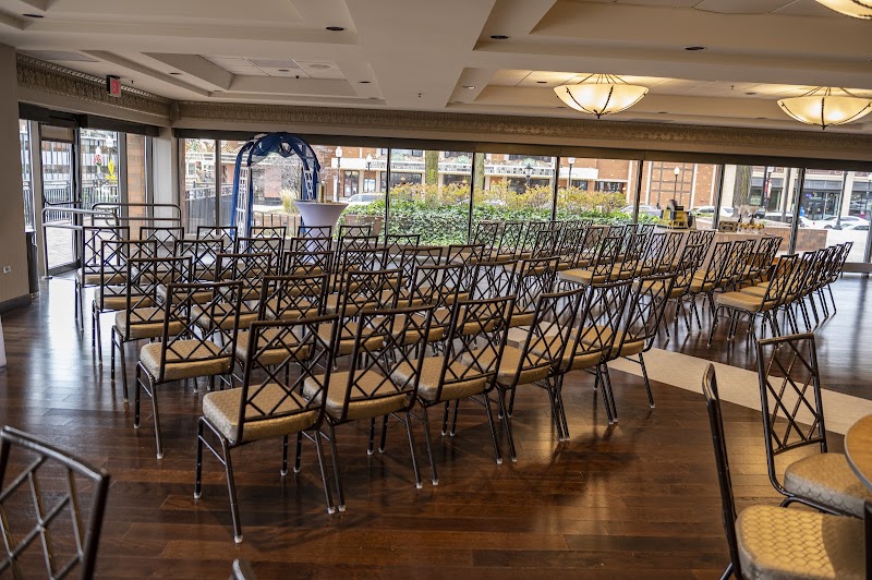 Paramount's Meyer Ballroom photo 2