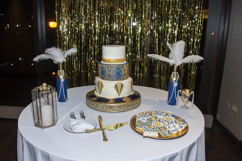 Paramount's Meyer Ballroom photo 10
