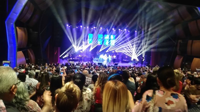 McAllen Performing Arts Center photo 2