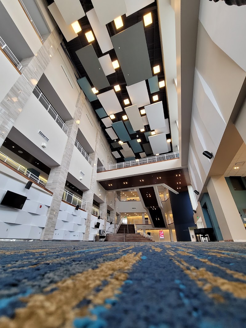 McAllen Performing Arts Center photo 6