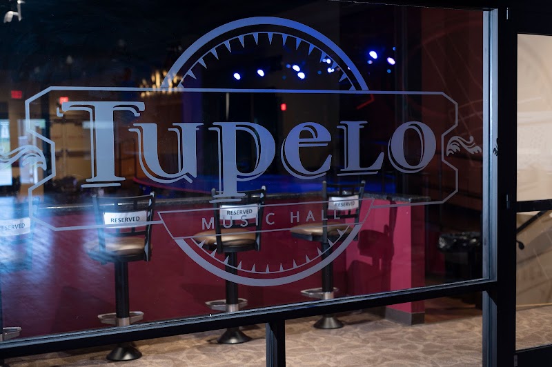 Tupelo Music Hall photo 17