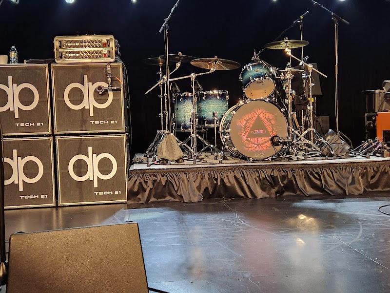 Tupelo Music Hall photo 9