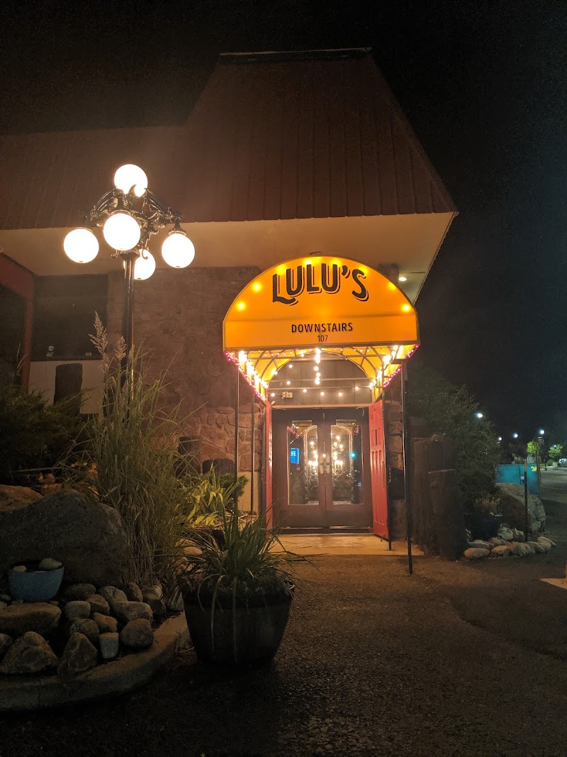 Lulu's Downtown photo 5