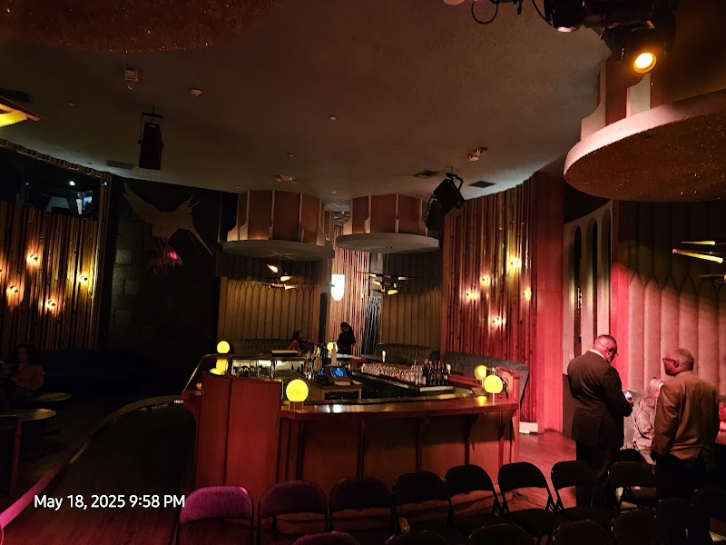 Peppermint Club photo 2