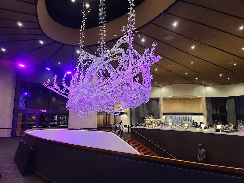 Music Hall at Fair Park photo 8