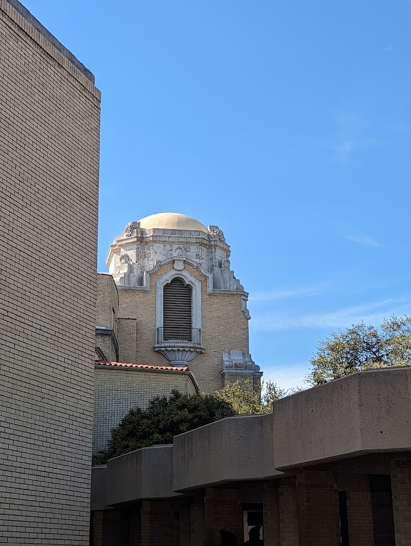 Music Hall at Fair Park photo 10