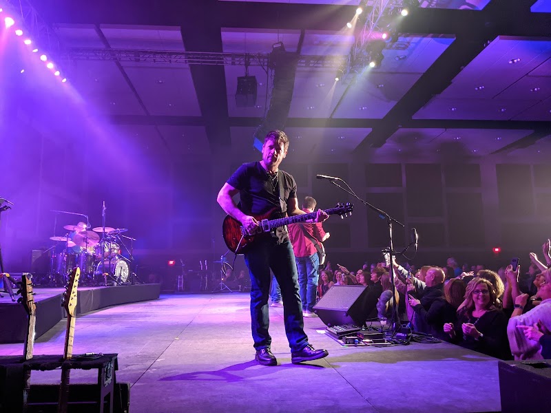 Lawrenceburg Event Center photo 2