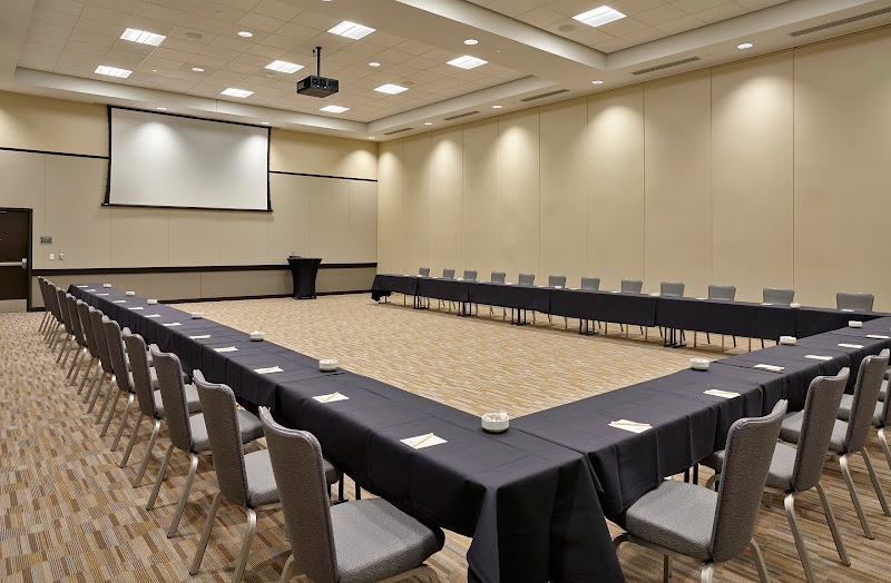 Lawrenceburg Event Center photo 3