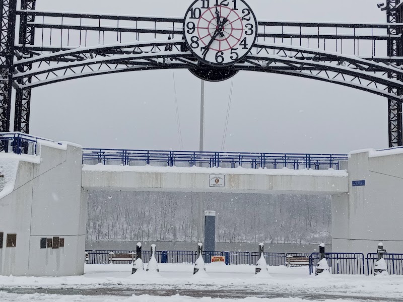 Lawrenceburg Event Center photo 6