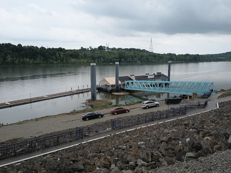 Lawrenceburg Event Center photo 7