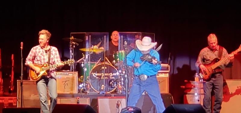 Lawrenceburg Event Center photo 9