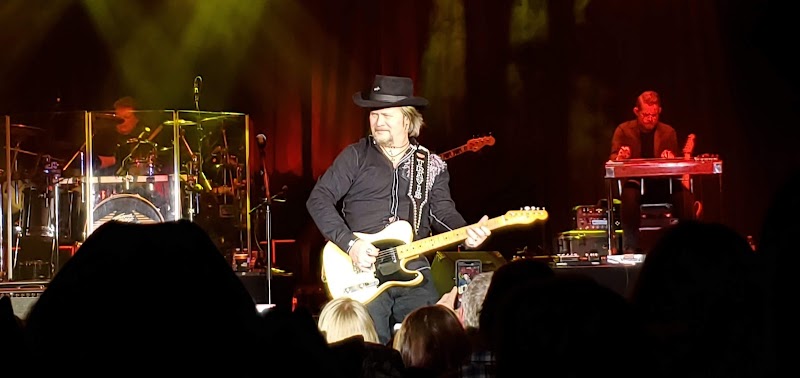 Lawrenceburg Event Center photo 10