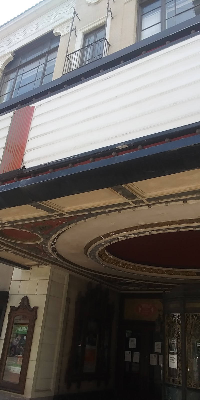 Keith Albee Performing Arts Center photo 10