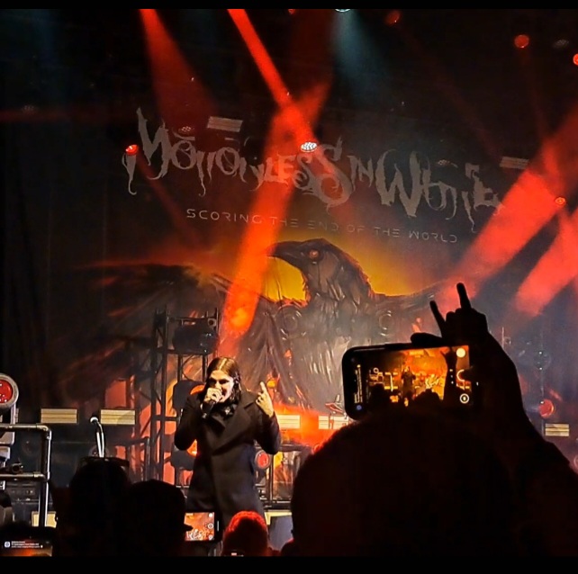 Archer Music Hall photo 6
