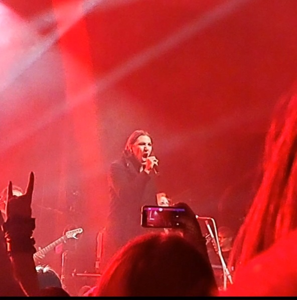 Archer Music Hall photo 7
