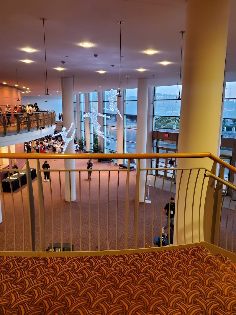 North Shore Center for the Performing Arts in Skokie photo 2