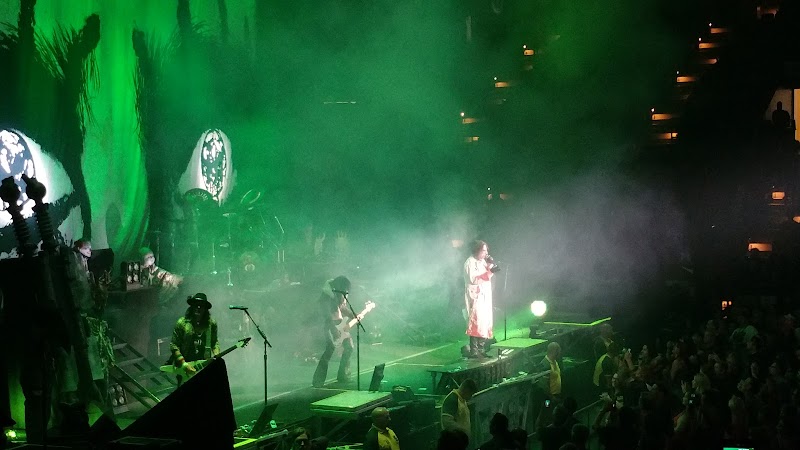 CFG Bank Arena photo 5