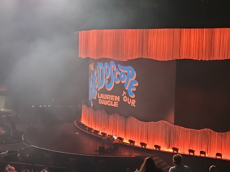 CFG Bank Arena photo 9