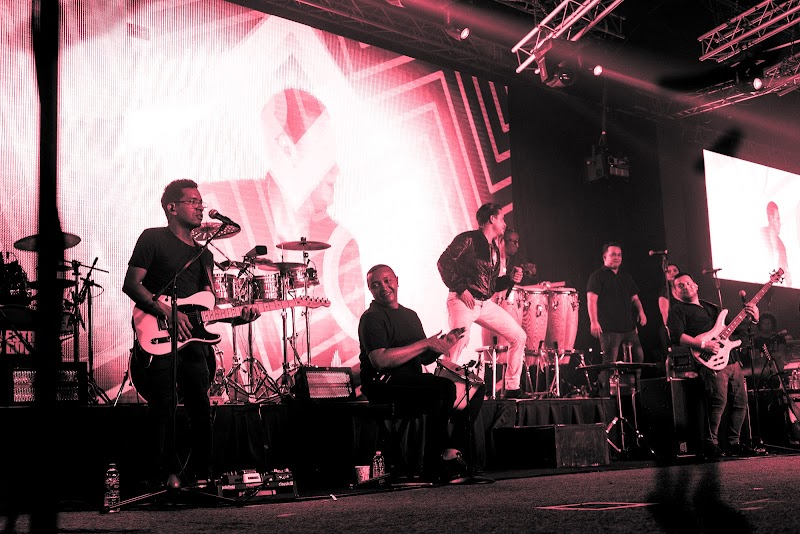 Atlanta Coliseum photo 14