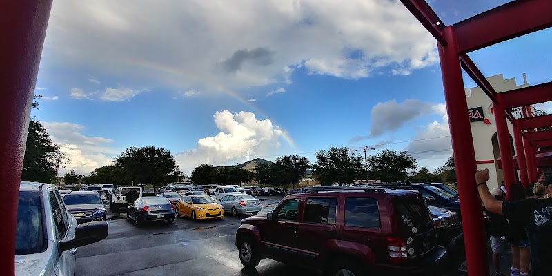 Club LA photo 14