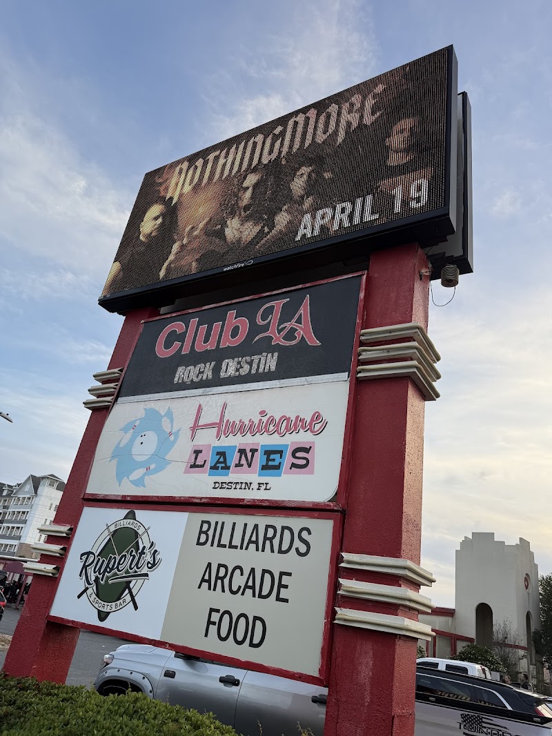 Club LA photo 17