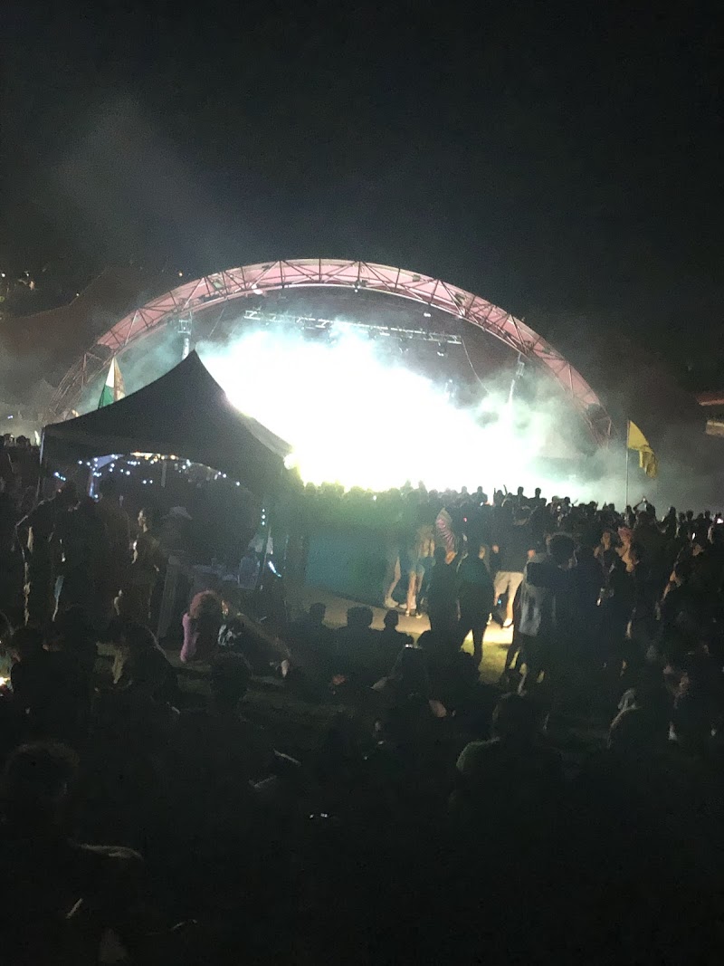 Craig Ranch Amphitheater photo 2