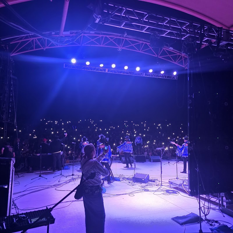 Craig Ranch Amphitheater photo 3