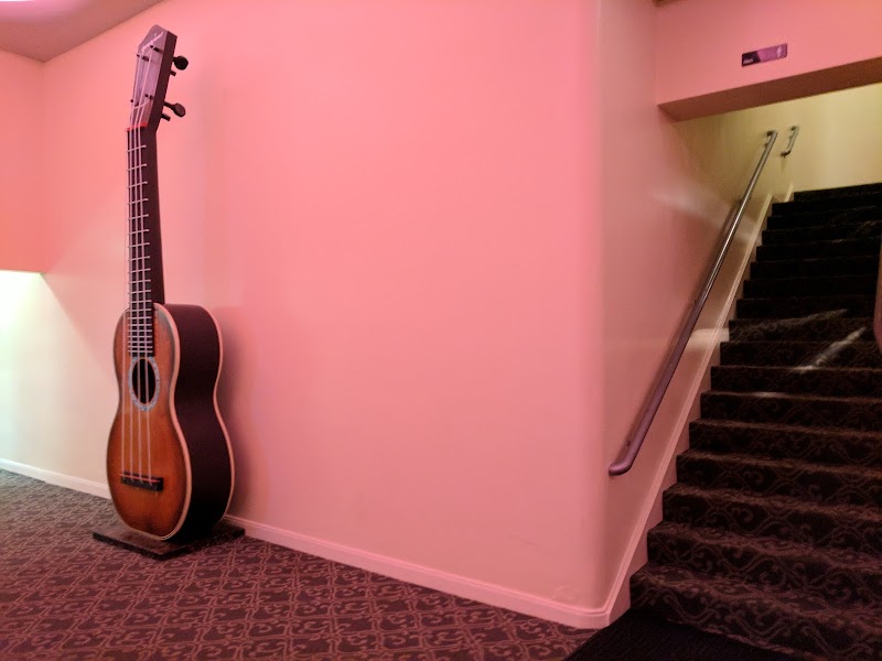 Rio Theatre photo 7