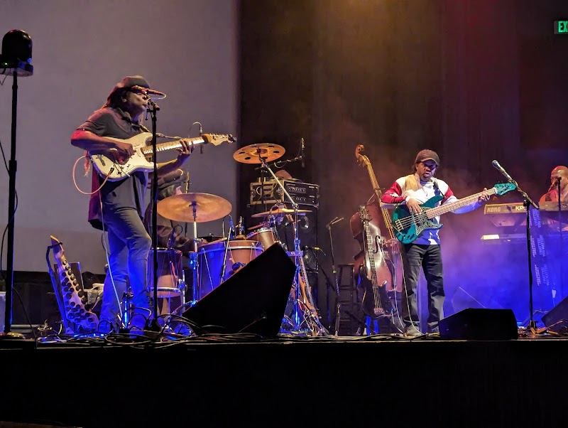 Rio Theatre photo 10