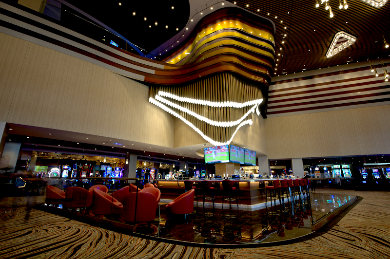 Tachi Palace Hotel and Casino photo 6