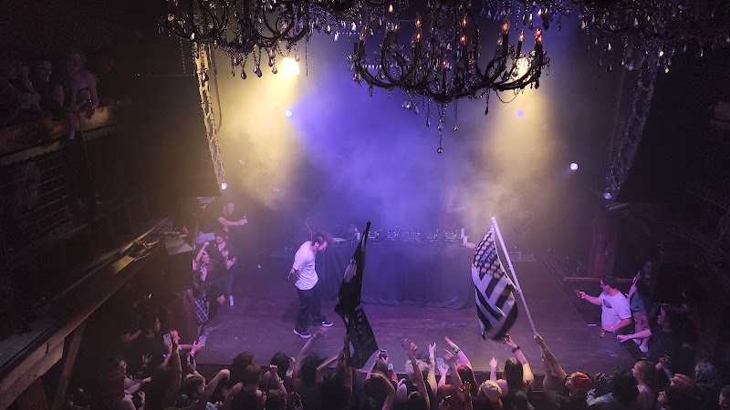Republic NOLA photo 1