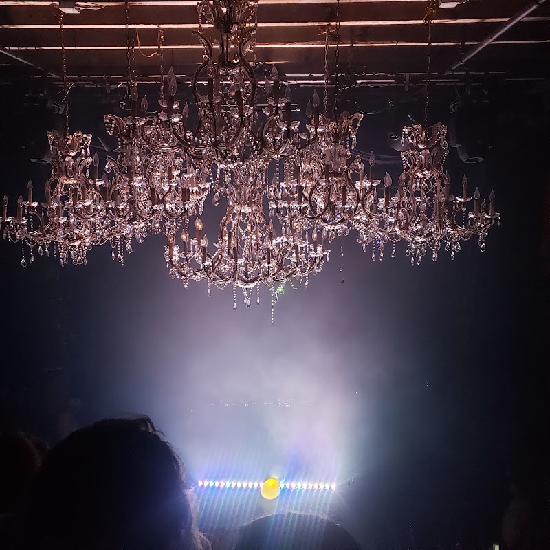 Republic NOLA photo 2