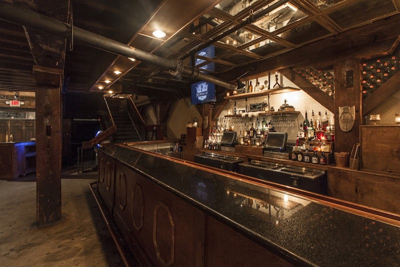 Republic NOLA photo 3