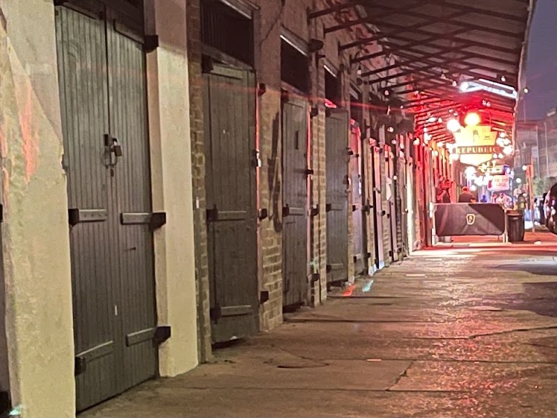 Republic NOLA photo 8