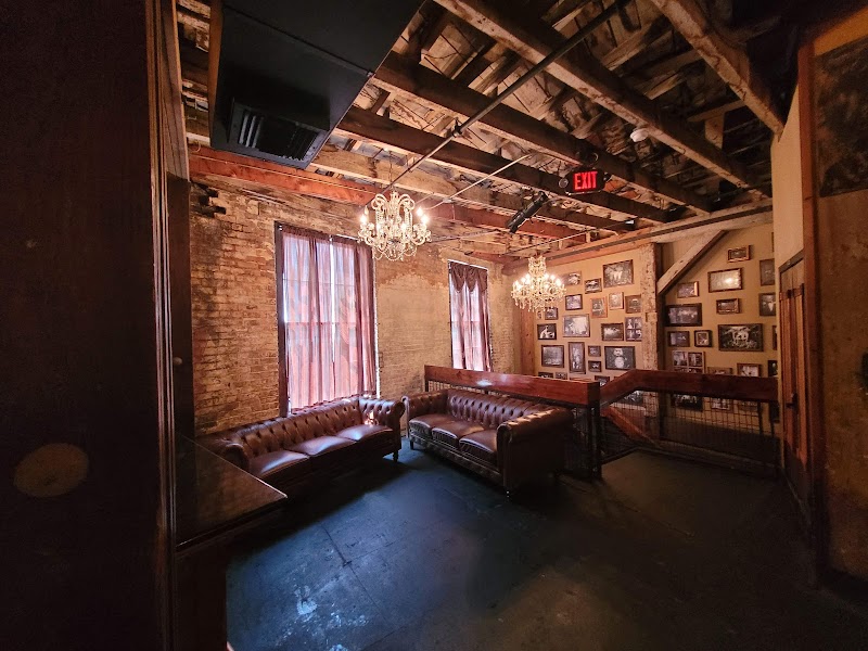 Republic NOLA photo 9