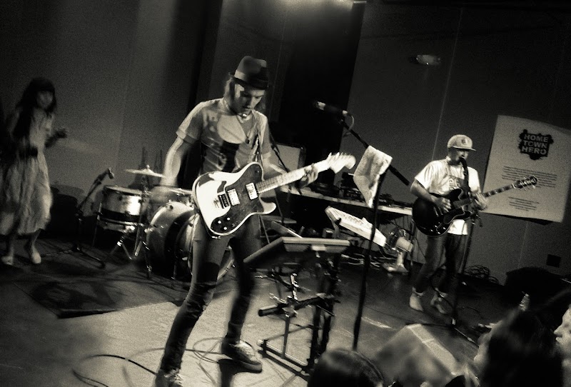 Kings photo 9