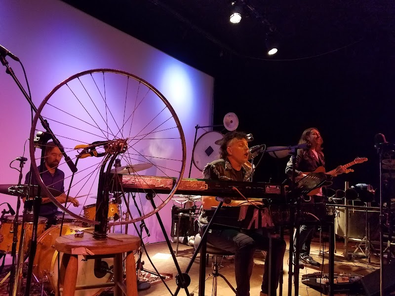 Cedar Cultural Center photo 9
